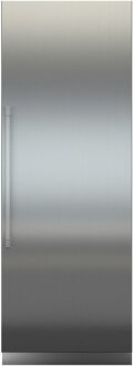 Liebherr EKB 9471 Monolith Buzdolabı kullananlar yorumlar